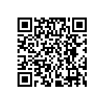 CTVPS00RF-23-55PE QRCode