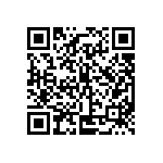 CTVPS00RF-23-55S-LC QRCode