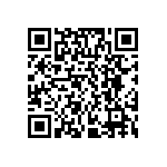 CTVPS00RF-23-55SA QRCode