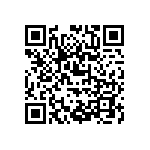 CTVPS00RF-23-55SB-LC QRCode