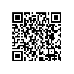 CTVPS00RF-23-55SD-LC QRCode