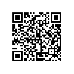 CTVPS00RF-23-6SC-LC QRCode