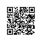 CTVPS00RF-25-11AC QRCode