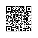 CTVPS00RF-25-11B QRCode