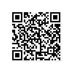 CTVPS00RF-25-11BD QRCode