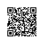 CTVPS00RF-25-11PA-LC QRCode