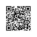 CTVPS00RF-25-11PB-LC QRCode