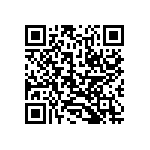 CTVPS00RF-25-11PD QRCode