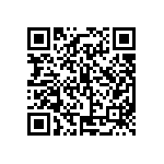 CTVPS00RF-25-11S-LC QRCode