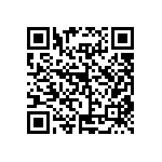 CTVPS00RF-25-11S QRCode