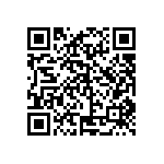 CTVPS00RF-25-11SA QRCode