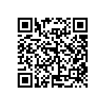 CTVPS00RF-25-17P QRCode