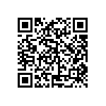 CTVPS00RF-25-17SB QRCode