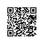 CTVPS00RF-25-19B QRCode