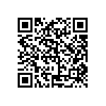 CTVPS00RF-25-19BC QRCode