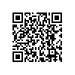 CTVPS00RF-25-19HA-LC QRCode