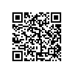 CTVPS00RF-25-19HB QRCode