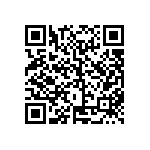 CTVPS00RF-25-19HN-LC QRCode