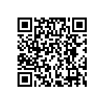 CTVPS00RF-25-19HN QRCode