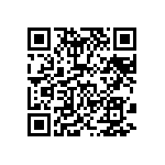 CTVPS00RF-25-19JD-LC QRCode