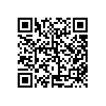 CTVPS00RF-25-19JE-LC QRCode