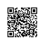 CTVPS00RF-25-19JN-LC QRCode