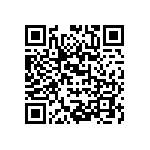 CTVPS00RF-25-19PA-LC QRCode