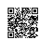 CTVPS00RF-25-19SB QRCode