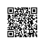 CTVPS00RF-25-19SC QRCode