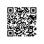 CTVPS00RF-25-19SE-LC QRCode