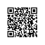 CTVPS00RF-25-19SE QRCode