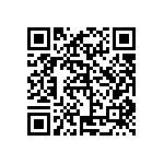 CTVPS00RF-25-20AA QRCode