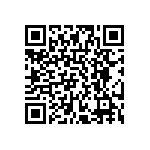 CTVPS00RF-25-20B QRCode