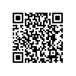 CTVPS00RF-25-20BC QRCode