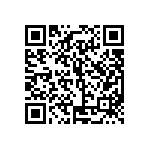 CTVPS00RF-25-20P-LC QRCode