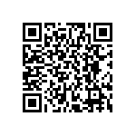 CTVPS00RF-25-20PA-LC QRCode