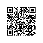 CTVPS00RF-25-20PA QRCode