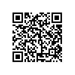 CTVPS00RF-25-20PD QRCode