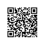 CTVPS00RF-25-20PE-LC QRCode