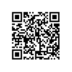 CTVPS00RF-25-20S-LC QRCode