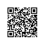 CTVPS00RF-25-20SB QRCode