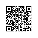 CTVPS00RF-25-20SD-LC QRCode