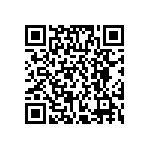 CTVPS00RF-25-20SE QRCode