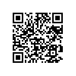 CTVPS00RF-25-24BA QRCode