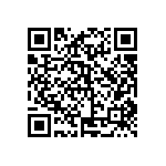 CTVPS00RF-25-24BE QRCode