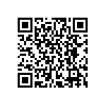 CTVPS00RF-25-24HD-LC QRCode