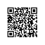 CTVPS00RF-25-24HE QRCode