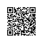 CTVPS00RF-25-24JD-LC QRCode