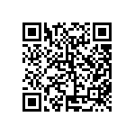 CTVPS00RF-25-24JE-LC QRCode
