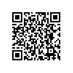 CTVPS00RF-25-24PA-LC QRCode